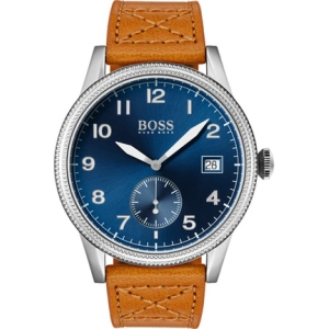 Reloj Hugo Boss 1513668