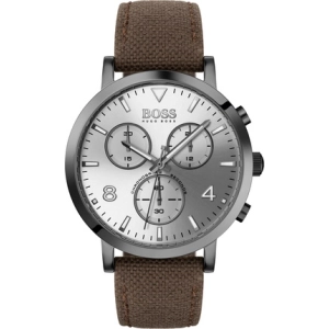 Reloj Hugo Boss 1513690