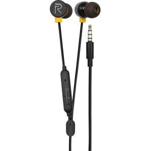 Auriculares Realme Buds 2