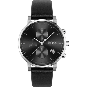 Reloj Hugo Boss 1513777