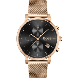 Reloj Hugo Boss 1513808