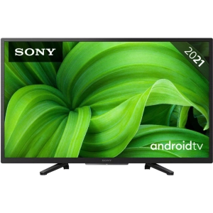 Televisor Sony KD-32W800