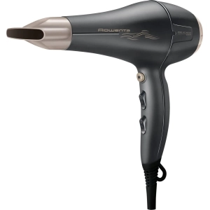 Secador de pelo Rowenta Dunes Signature Pro CV7827