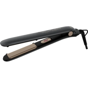 Secador de pelo Rowenta Dunes Easyliss SF1627