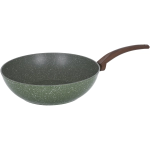 Sartén RiNGEL Pesto RG-1137-28w