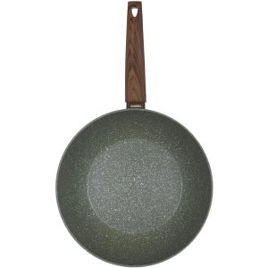 RiNGEL Pesto RG-1137-28w