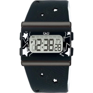 Reloj Q&Q M116J008Y