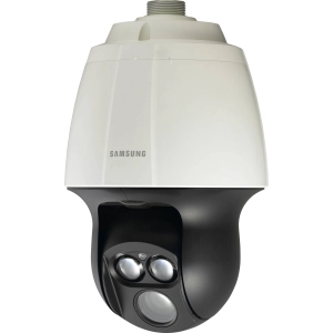 Cámara de vigilancia Samsung SNP-6320RHP