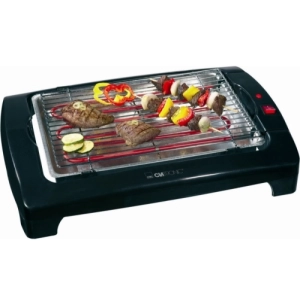 Brasero/barbacoa Clatronic BQ 2977