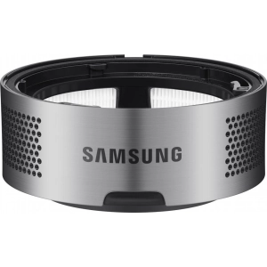 Samsung Jet 60 VS-15A6032R5