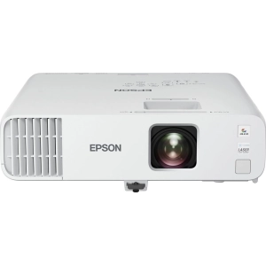 Proyector Epson EB-L250F