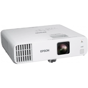 Epson EB-L250F