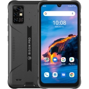 UMIDIGI Bison Pro 128GB/4GB