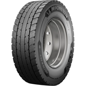 Neumático camión Michelin X Multi Energy D 315/70 R22.5 154L