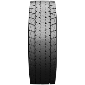 Michelin X Multi Energy D 315/70 R22.5 154L