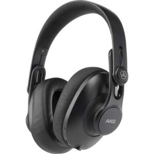 Auriculares AKG K361BT