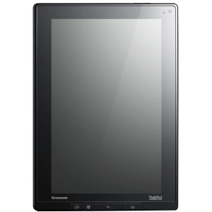 Tableta Lenovo ThinkPad Tablet 3G 64GB