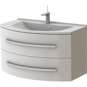 Mueble bajo lavabo Botticelli Vanessa VN-90