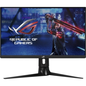 Monitor Asus ROG Strix XG27AQM