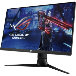 Asus ROG Strix XG27AQM