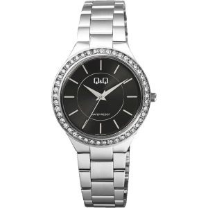 Reloj Q&Q QC21J202Y