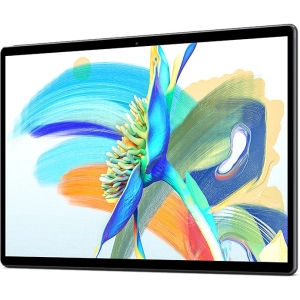 Teclast M40 Pro