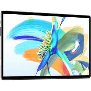 Teclast M40 Pro