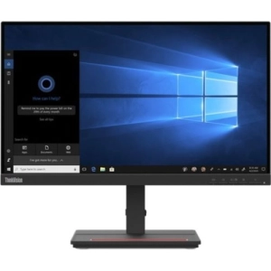 Monitor Lenovo S22e-20