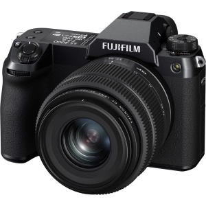 Fujifilm