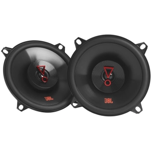 Car audio JBL Stage3 527