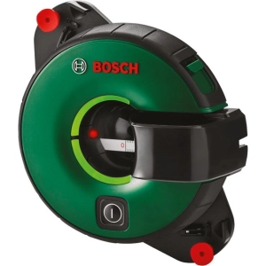 Bosch Atino Basic 0603663A00