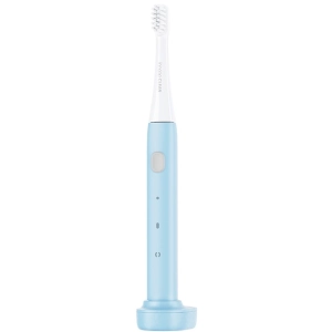 Cepillo dental eléctrico Xiaomi Inncap Electric Toothbrush