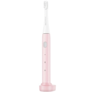 Xiaomi Inncap Electric Toothbrush