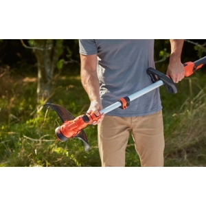 Black&Decker BCSTA536L1-QW