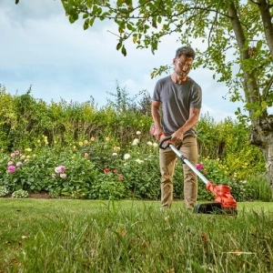 Herramientas y equipos de jardinería