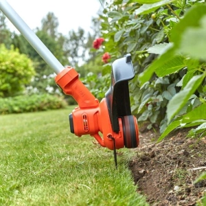 Equipos de jardineria