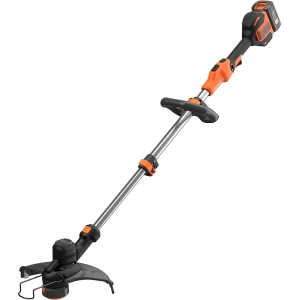 Cortacésped Black&Decker BCSTE636L1-QW