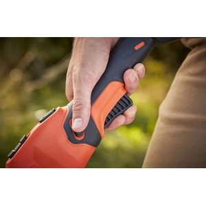 Black&Decker BCSTE636L1-QW