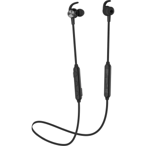 Auriculares Promate Hush