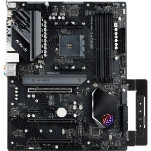 ASRock B550 PG Riptide