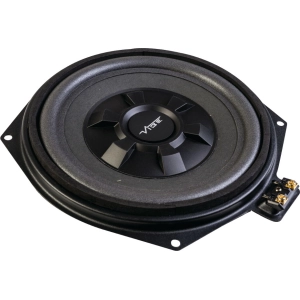 Subwoofer de coche Vibe OptiSound BMW8-V4