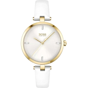 Reloj Hugo Boss 1502588