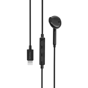 Auriculares Promate GearPod-LT