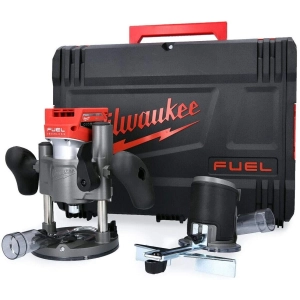 Milwaukee M18 FTR-0X