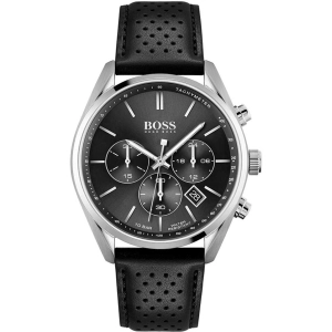 Reloj Hugo Boss 1513816