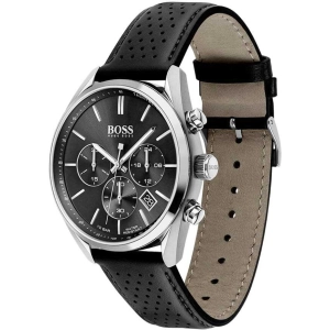 Hugo Boss 1513816