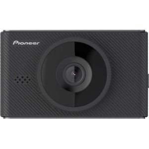 Grabador de vídeo Pioneer VREC-170RS