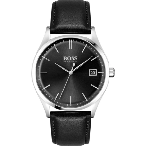 Reloj Hugo Boss 1513831