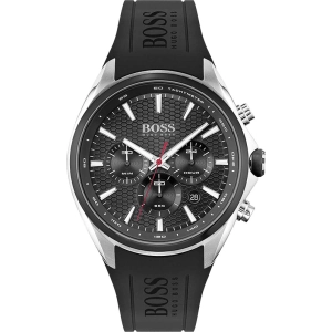 Reloj Hugo Boss 1513855