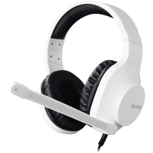 Auriculares Sades SA-721